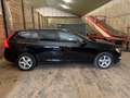 Volvo V60 V60 D2 Kinetic / ONLY FOR B2B Zwart - thumbnail 6