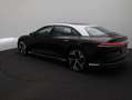 Lucid Air Dream Edition Schwarz - thumbnail 4