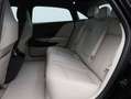 Lucid Air Dream Edition Schwarz - thumbnail 13