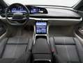 Lucid Air Dream Edition Schwarz - thumbnail 7