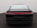 Lucid Air Dream Edition Schwarz - thumbnail 5