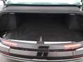 Lucid Air Dream Edition Schwarz - thumbnail 16