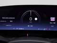 Lucid Air Dream Edition Schwarz - thumbnail 9