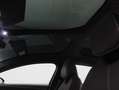Lucid Air Dream Edition Schwarz - thumbnail 12
