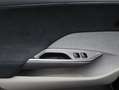 Lucid Air Dream Edition Schwarz - thumbnail 14