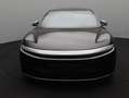 Lucid Air Dream Edition Schwarz - thumbnail 2