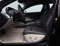 Lucid Air Dream Edition Schwarz - thumbnail 10