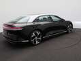 Lucid Air Dream Edition Schwarz - thumbnail 6