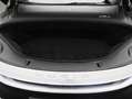 Lucid Air Dream Edition Schwarz - thumbnail 15