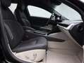 Lucid Air Dream Edition Schwarz - thumbnail 11