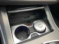 BMW X5 xdrive45e Xline plug in- hybrid  tetto pan-sospen. Gris - thumbnail 19