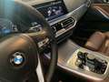 BMW X5 xdrive45e Xline plug in- hybrid  tetto pan-sospen. Grau - thumbnail 20