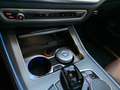 BMW X5 xdrive45e Xline plug in- hybrid  tetto pan-sospen. siva - thumbnail 23