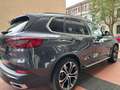 BMW X5 xdrive45e Xline plug in- hybrid  tetto pan-sospen. Grijs - thumbnail 3