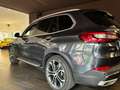 BMW X5 xdrive45e Xline plug in- hybrid  tetto pan-sospen. Grau - thumbnail 8