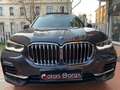 BMW X5 xdrive45e Xline plug in- hybrid  tetto pan-sospen. Grigio - thumbnail 5