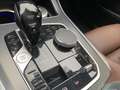 BMW X5 xdrive45e Xline plug in- hybrid  tetto pan-sospen. Grigio - thumbnail 15