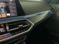 BMW X5 xdrive45e Xline plug in- hybrid  tetto pan-sospen. Grijs - thumbnail 17