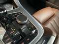 BMW X5 xdrive45e Xline plug in- hybrid  tetto pan-sospen. Grey - thumbnail 13