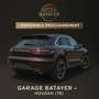 Porsche Macan (2) 3.0 V6 354 S - thumbnail 3