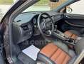 Porsche Macan (2) 3.0 V6 354 S - thumbnail 7