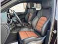 Porsche Macan (2) 3.0 V6 354 S - thumbnail 9