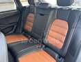 Porsche Macan (2) 3.0 V6 354 S - thumbnail 8