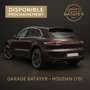 Porsche Macan (2) 3.0 V6 354 S - thumbnail 4