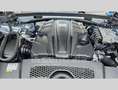 Porsche Macan (2) 3.0 V6 354 S - thumbnail 6