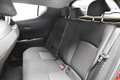 Toyota C-HR 1.8 Hybrid CVT Dynamic I Navi + Camera Rood - thumbnail 11