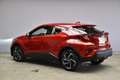 Toyota C-HR 1.8 Hybrid CVT Dynamic I Navi + Camera Rood - thumbnail 7