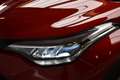 Toyota C-HR 1.8 Hybrid CVT Dynamic I Navi + Camera Rood - thumbnail 8