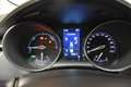 Toyota C-HR 1.8 Hybrid CVT Dynamic I Navi + Camera Rood - thumbnail 16