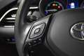 Toyota C-HR 1.8 Hybrid CVT Dynamic I Navi + Camera Rood - thumbnail 13