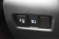 Toyota C-HR 1.8 Hybrid CVT Dynamic I Navi + Camera Rood - thumbnail 23