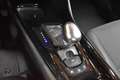 Toyota C-HR 1.8 Hybrid CVT Dynamic I Navi + Camera Rood - thumbnail 21