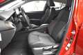 Toyota C-HR 1.8 Hybrid CVT Dynamic I Navi + Camera Rood - thumbnail 10