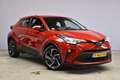 Toyota C-HR 1.8 Hybrid CVT Dynamic I Navi + Camera Rood - thumbnail 3