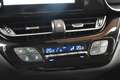 Toyota C-HR 1.8 Hybrid CVT Dynamic I Navi + Camera Rood - thumbnail 19