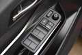Toyota C-HR 1.8 Hybrid CVT Dynamic I Navi + Camera Rood - thumbnail 22