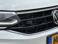 Volkswagen Tiguan 1.5 TSI R-Line | Trailer- en Winterpakket/Pano-Dak Blanc - thumbnail 34