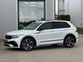 Volkswagen Tiguan 1.5 TSI R-Line | Trailer- en Winterpakket/Pano-Dak Blanc - thumbnail 21