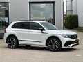 Volkswagen Tiguan 1.5 TSI R-Line | Trailer- en Winterpakket/Pano-Dak Blanc - thumbnail 36