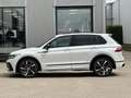 Volkswagen Tiguan 1.5 TSI R-Line | Trailer- en Winterpakket/Pano-Dak Blanc - thumbnail 46