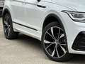 Volkswagen Tiguan 1.5 TSI R-Line | Trailer- en Winterpakket/Pano-Dak Blanc - thumbnail 37