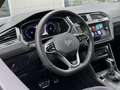 Volkswagen Tiguan 1.5 TSI R-Line | Trailer- en Winterpakket/Pano-Dak Blanc - thumbnail 11
