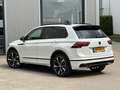 Volkswagen Tiguan 1.5 TSI R-Line | Trailer- en Winterpakket/Pano-Dak Blanc - thumbnail 38