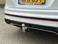 Volkswagen Tiguan 1.5 TSI R-Line | Trailer- en Winterpakket/Pano-Dak Blanc - thumbnail 44
