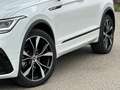 Volkswagen Tiguan 1.5 TSI R-Line | Trailer- en Winterpakket/Pano-Dak Blanc - thumbnail 8