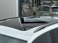 Volkswagen Tiguan 1.5 TSI R-Line | Trailer- en Winterpakket/Pano-Dak Blanc - thumbnail 24